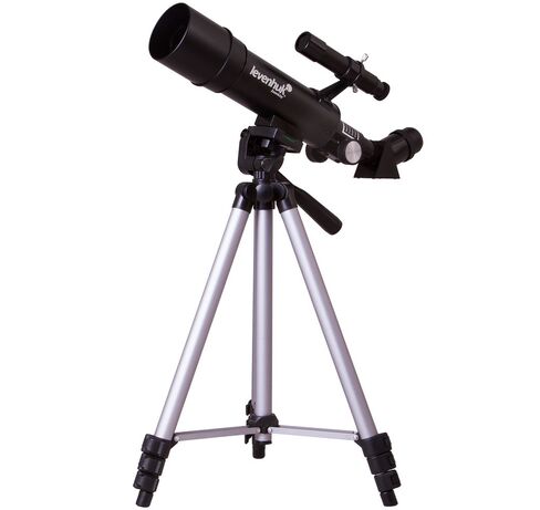 Телескоп Skyline Travel 50