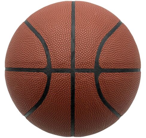 Баскетбольный мяч Dunk, размер 5
