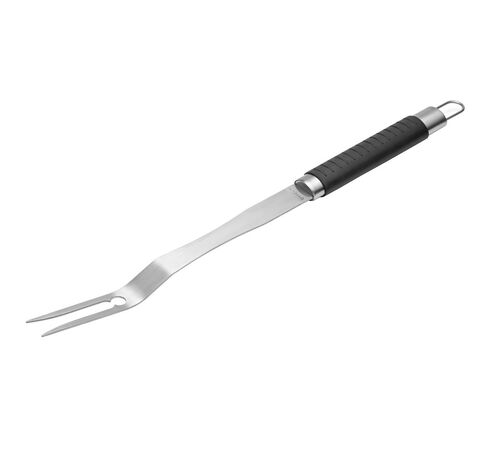 Вилка для барбекю Ribeye