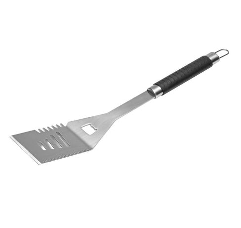 Лопатка для барбекю Ribeye