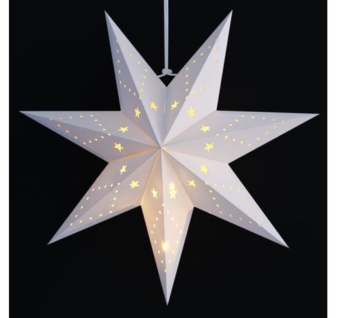 Светильник Guiding Star