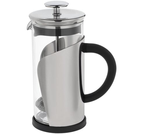 Френч-пресс Cupcode