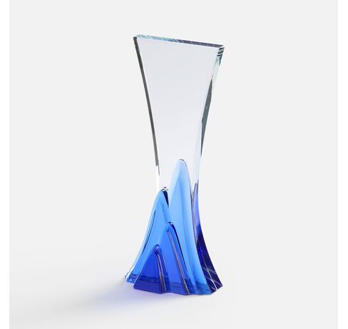 Стела Marinisk