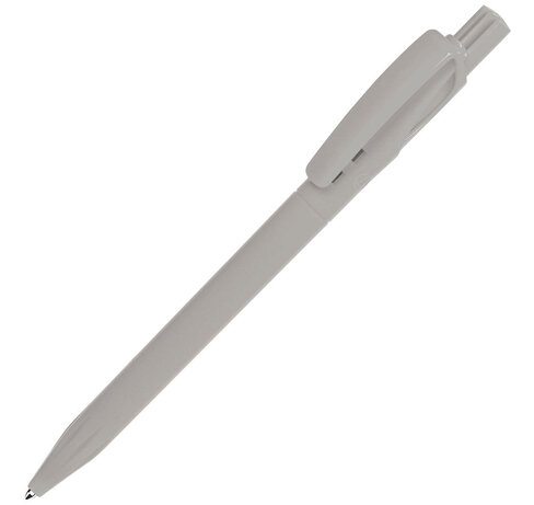 Ручка шариковая TWIN SOLID