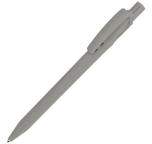Ручка шариковая TWIN SOLID