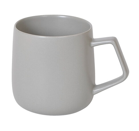Кружка "Earl grey"