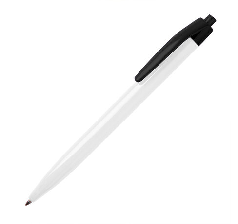 Ручка шариковая N8