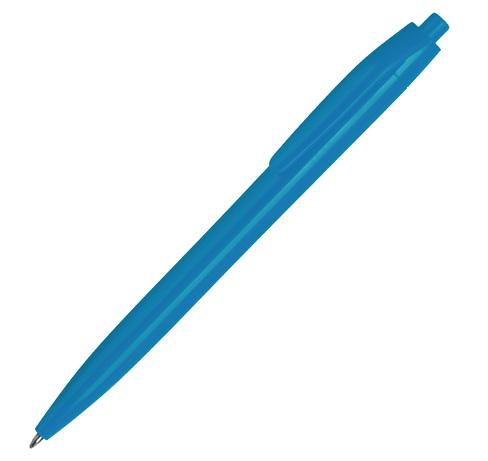 Ручка шариковая N6