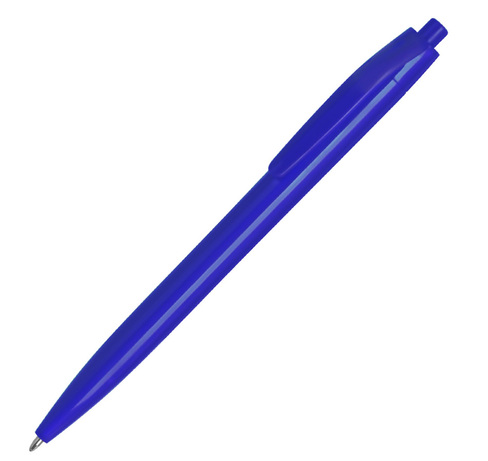 Ручка шариковая N6