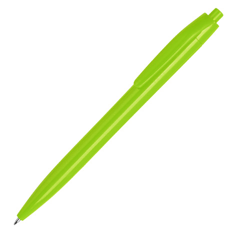 Ручка шариковая N6
