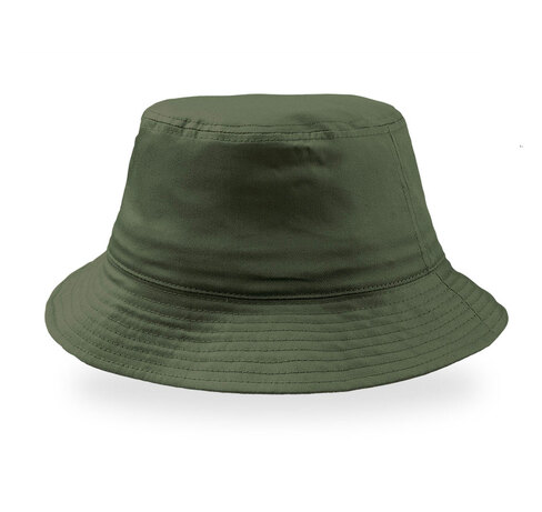 Панама BUCKET COTTON 180
