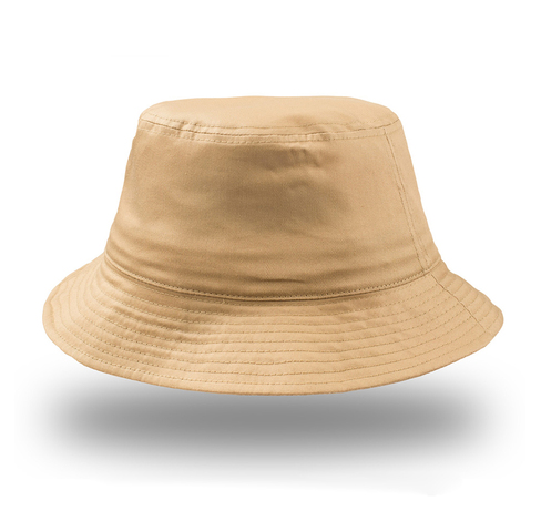 Панама BUCKET COTTON 180