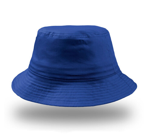 Панама BUCKET COTTON 180