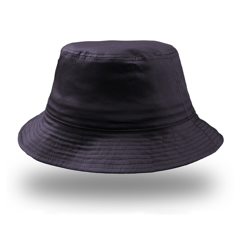 Панама BUCKET COTTON 180