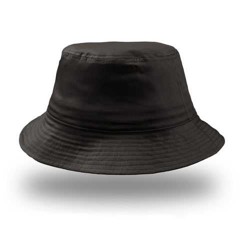 Панама BUCKET COTTON 180