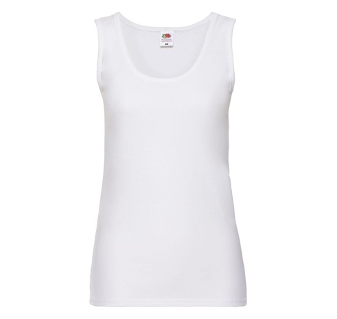 Майка женская Lady-Fit Valueweight Vest