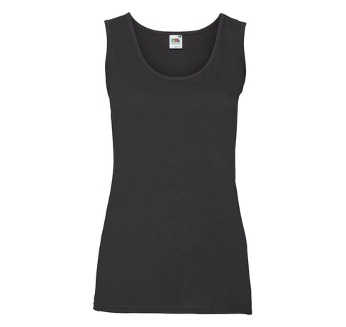 Майка женская Lady-Fit Valueweight Vest