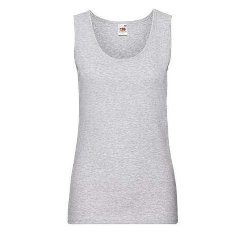 Майка женская Lady-Fit Valueweight Vest
