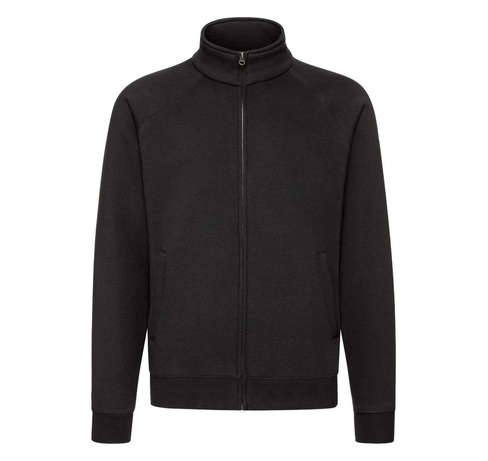 Толстовка мужская SWEAT JACKET