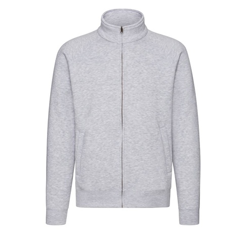 Толстовка мужская SWEAT JACKET