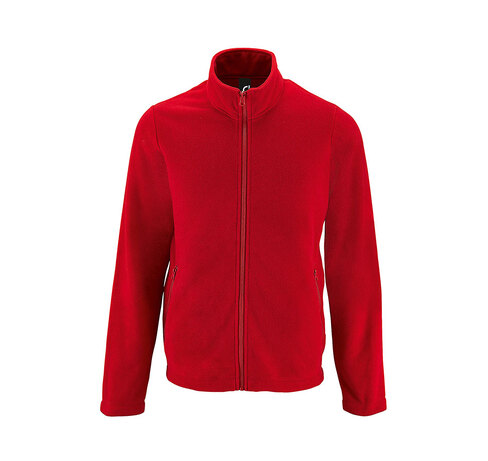 Толстовка на молнии мужская NORMAN MEN 220