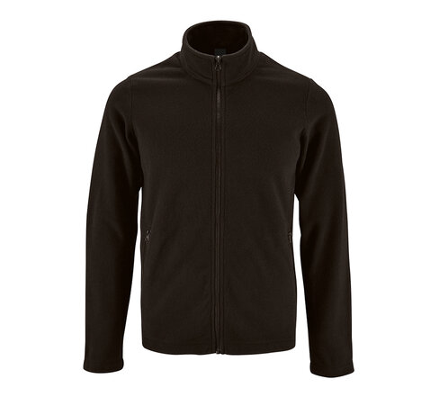 Толстовка на молнии мужская NORMAN MEN 220