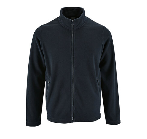 Толстовка на молнии мужская NORMAN MEN 220