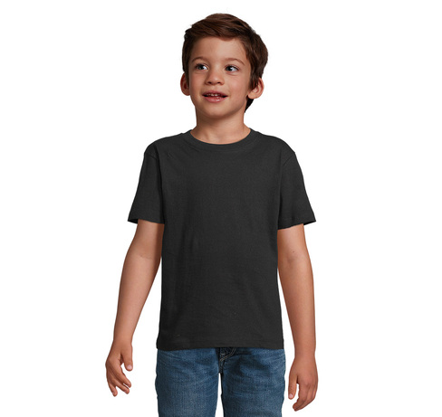 Футболка детская IMPERIAL KIDS 190