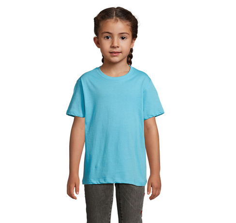 Футболка детская REGENT KIDS 150
