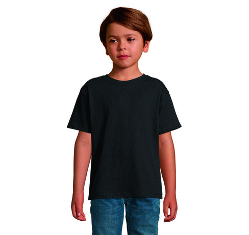 Футболка детская REGENT KIDS 150