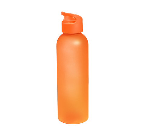 Бутылка для воды LIQUID 2
