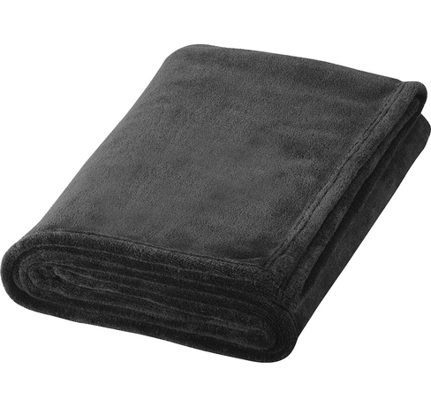 Супермягкий плед «Bay» из корал-флиса