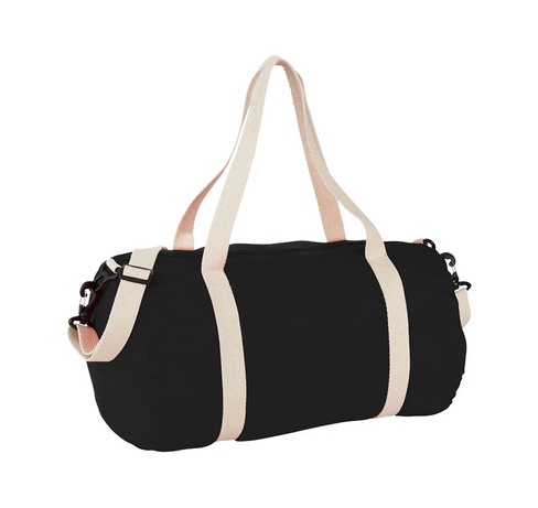Сумка «Barrel Duffel»