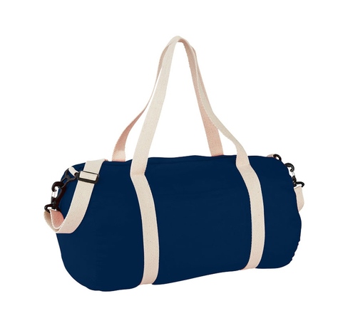 Сумка «Barrel Duffel»
