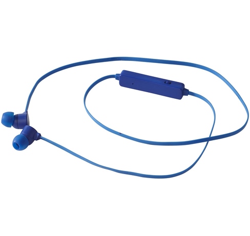 Наушники Bluetooth®