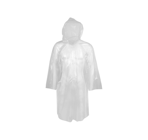 Дождевик «Rainfall»