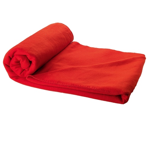 Плед в чехле «Huggy», 150 х 120 см