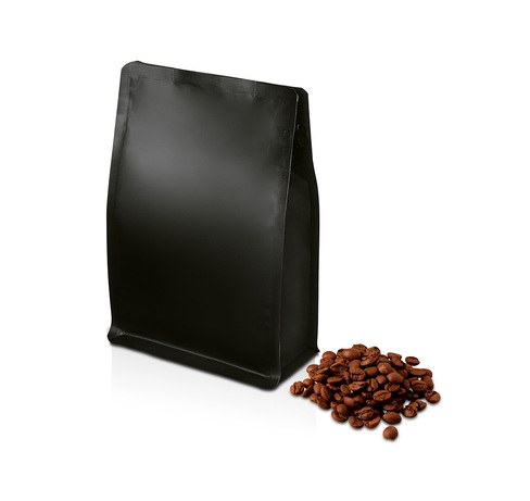Кофе зерновой «Bean», 250 гр., 100% арабика