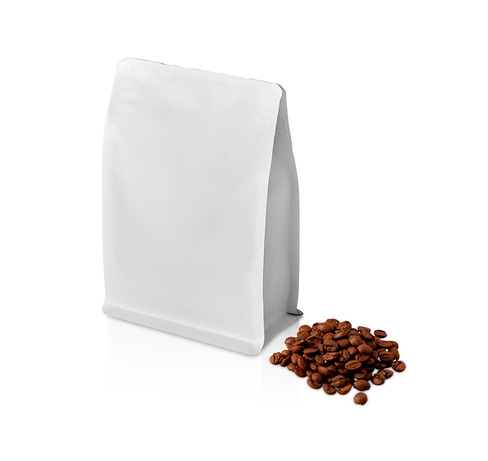 Кофе зерновой «Bean», 250 гр., 100% арабика