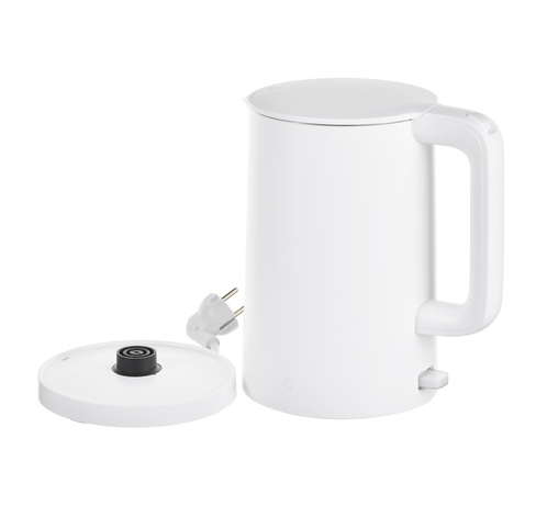 Чайник электрический «Mi Electric Kettle EU»