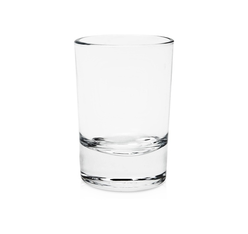 Стопка «Vodka»