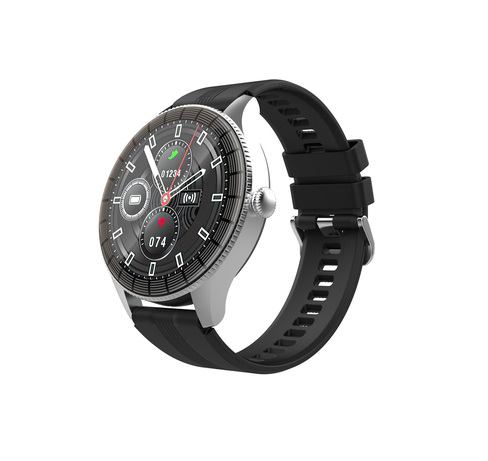 Умные часы «IoT Watch GTR», 2 ремешка в комплекте