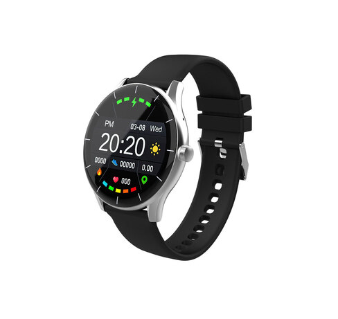 Смарт-часы «IoT Watch GT»