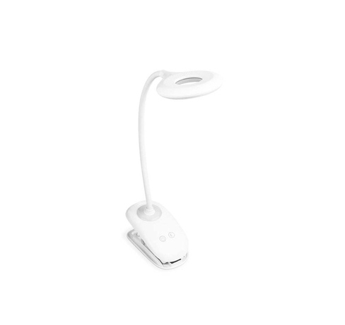 Светильник «LED PIN»