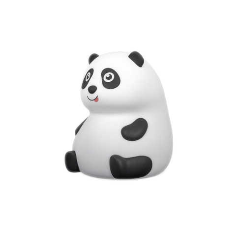 Светильник «LED Panda»