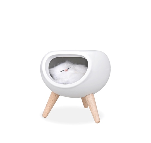 Ночник LED «Koko»