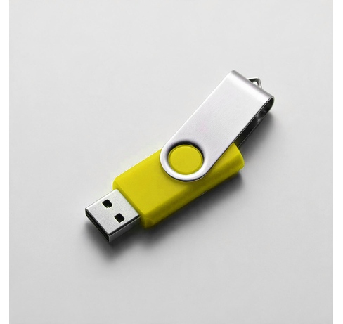 Флеш-карта USB 2.0 32 ГБ «Флэш С1»