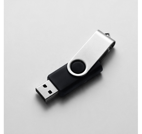 Флеш-карта USB 2.0 32 ГБ «Флэш С1»