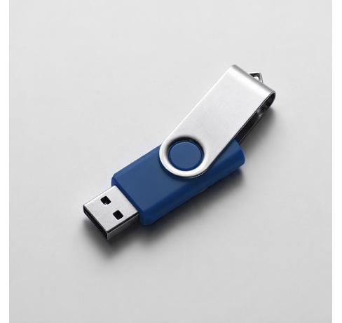 Флеш-карта USB 2.0 16 ГБ «Флэш С1»