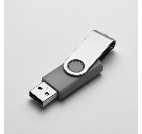 Флеш-карта USB 2.0 8 ГБ «Флэш С1»